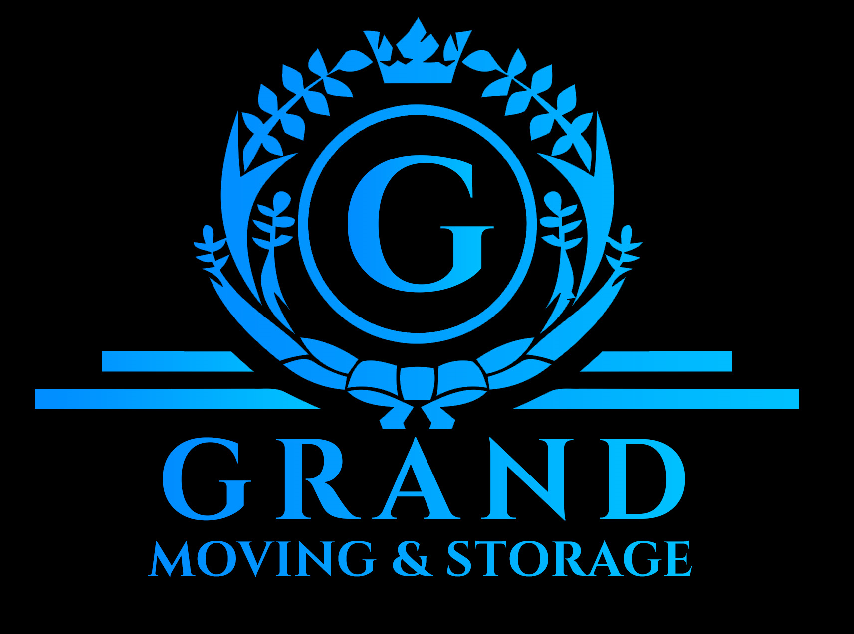 Avatar for Grand Moving & Storage
